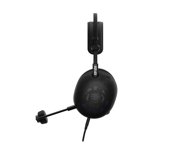 Sony Inzone H6 AIR Czarny - 1519489 - zdjęcie 4